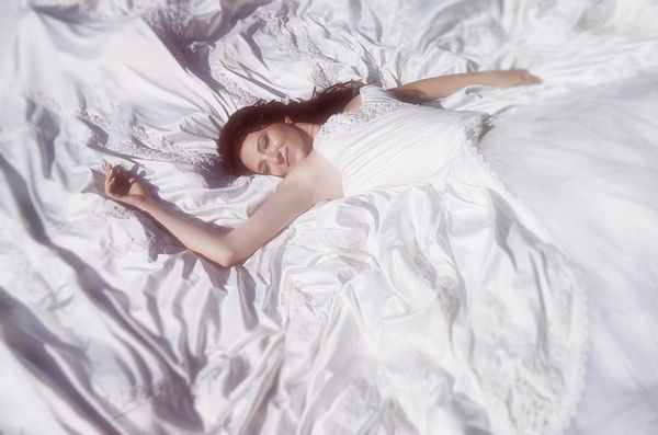 Ирина Караваева