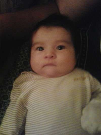 Сауле Шихиева