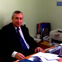 Дмитрий Злобин