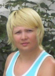 Неизвестно Неизвестно