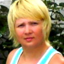 Неизвестно Неизвестно
