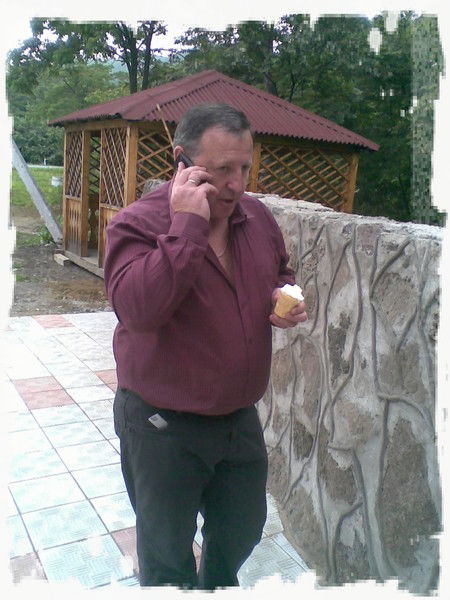 Виктор Евтеев