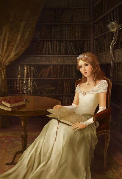 Полина Снежко