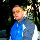 Михаил Кириллов