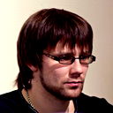 Алексей Крутяков