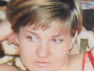 Виктория Сумарокова