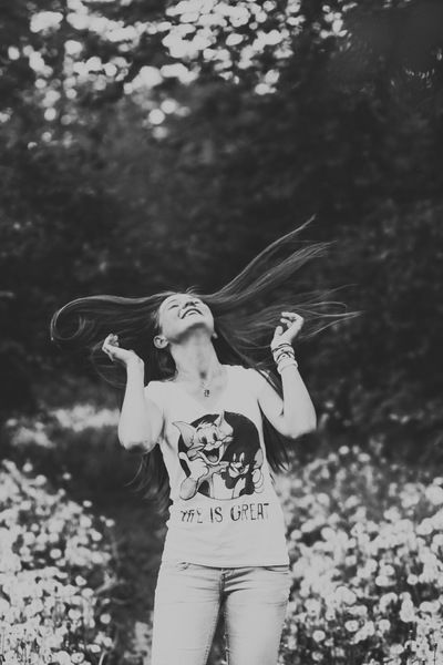 Алёна Моисеенко