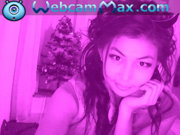 Лин Су Ян ( Можно Просто Арти )