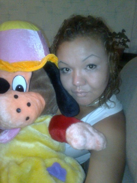 Айгуля А Угадай