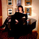 Егорова Елена