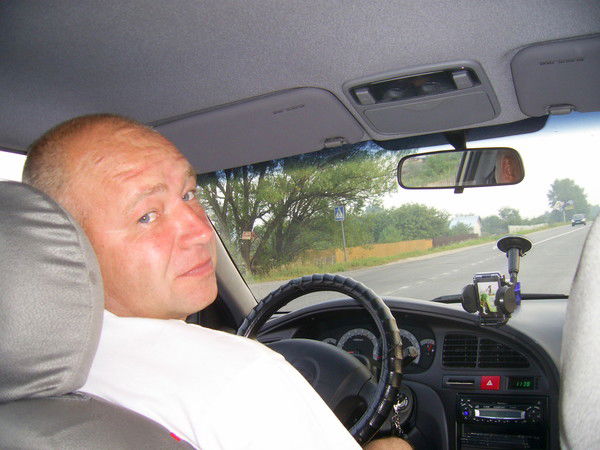 Анатолий Капустин