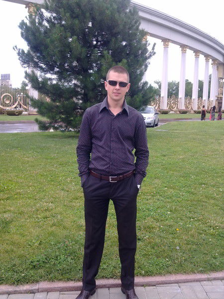 Игорь Журбин