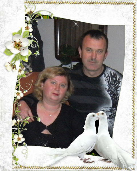 Андрей Порошенко