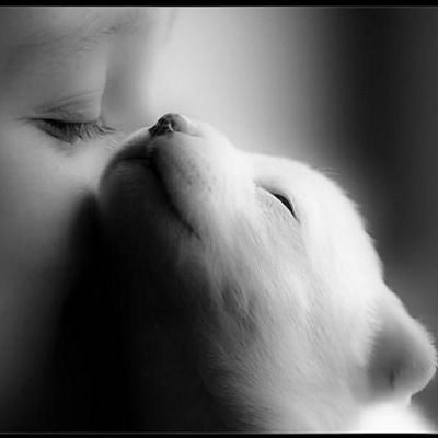 Ольга Горбань