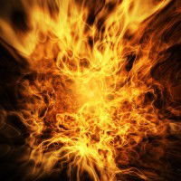 Дмитрий Флегонтов