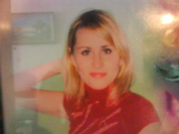 Уварова Юлия