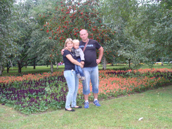 Дилнора Рахматова