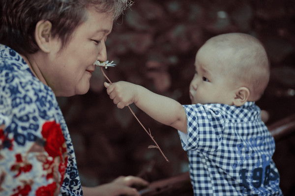 Бакыт Макенова