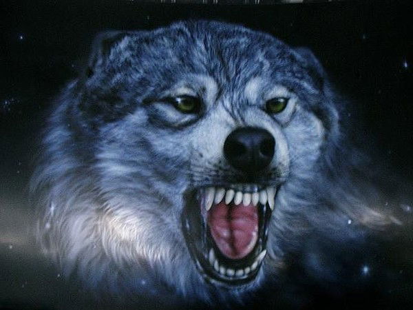 """хулиган""" """хулиган"""