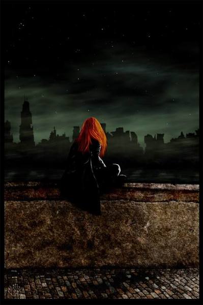 Наталия Новикова