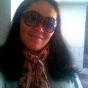 Асель Бакаева