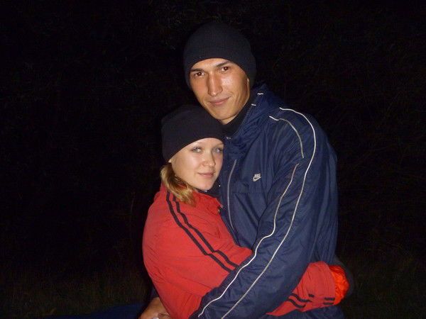 Гульнара Асадуллина