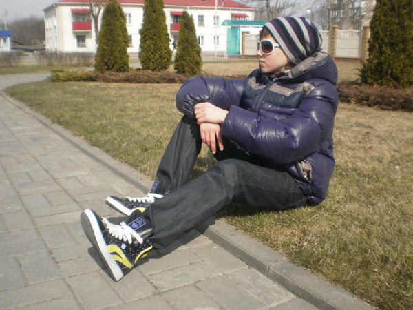 .:@/\ek$@)Vd|" Rozel:.