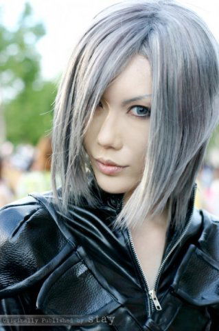 Вера Ипатова