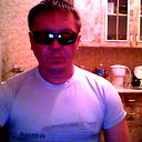 Алексей М