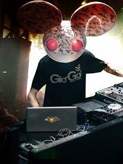 Александр Рейнгард