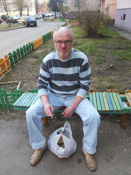 Эдуард Дмитриев