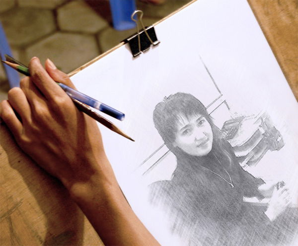 Айгерим Таева