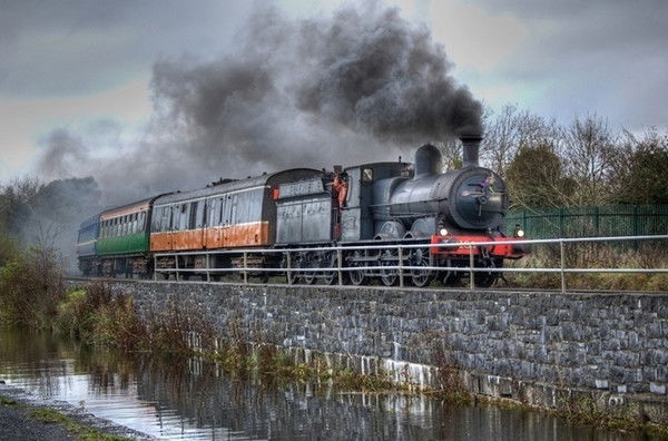 Тимофей Щукин