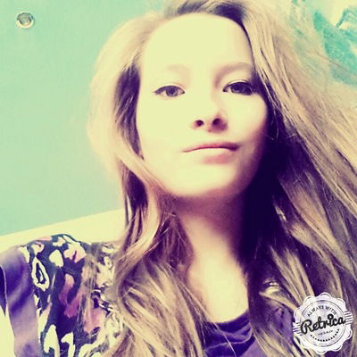 Анастасия Березовская