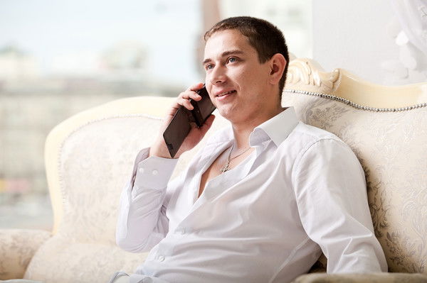 Роман Перницкий