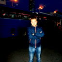 Denis Saghin