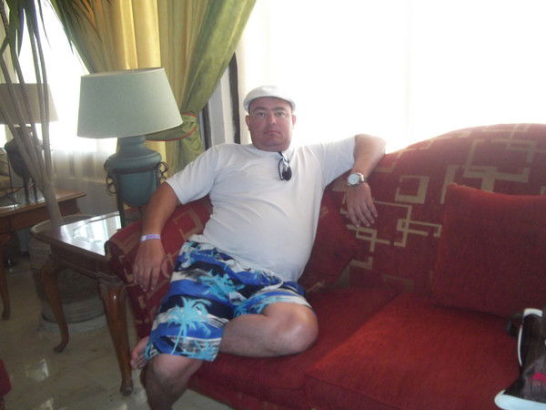 Владик Еникеев