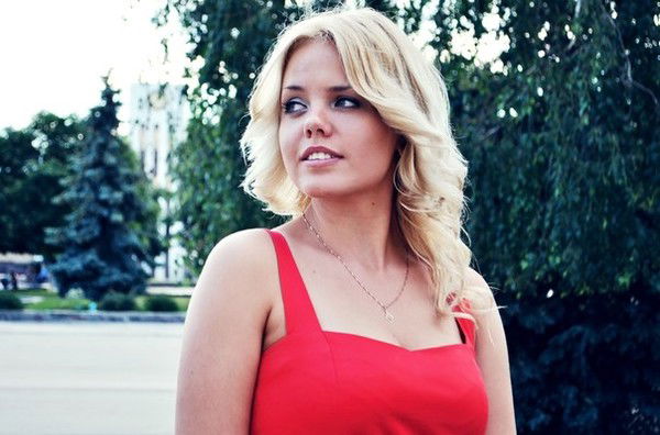 svetlanka.pervushova