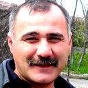 Эльбрус Худайбергенов