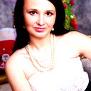 Алла Невоя