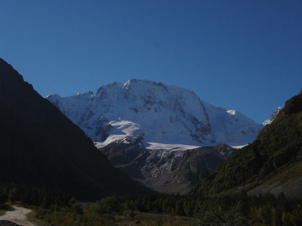 Наталия Вольхина