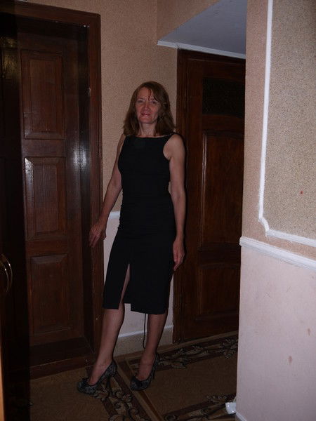 Лда Погорловська