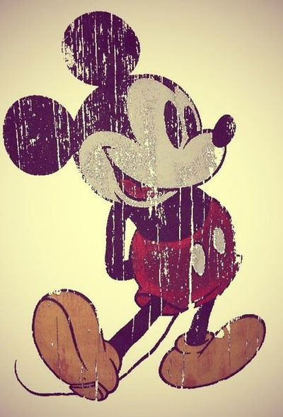 Денис Пахомов