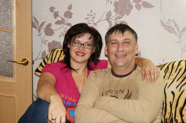 Леня Бессонов