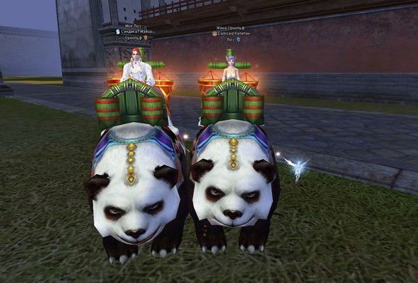 Орнольф _Феникс_