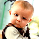 Искендер Кулматов