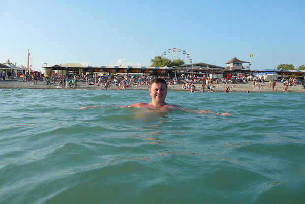 Владимир Казимир