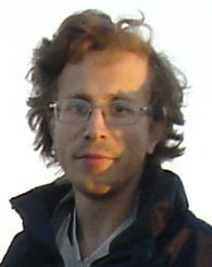 Дмитрий Протасов