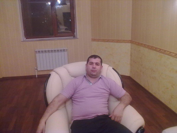 Бобур Хайтбеков