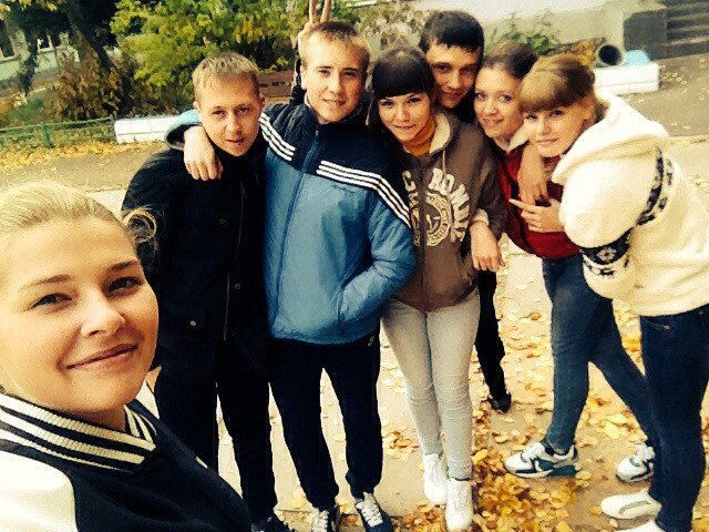 Дима Садартынов